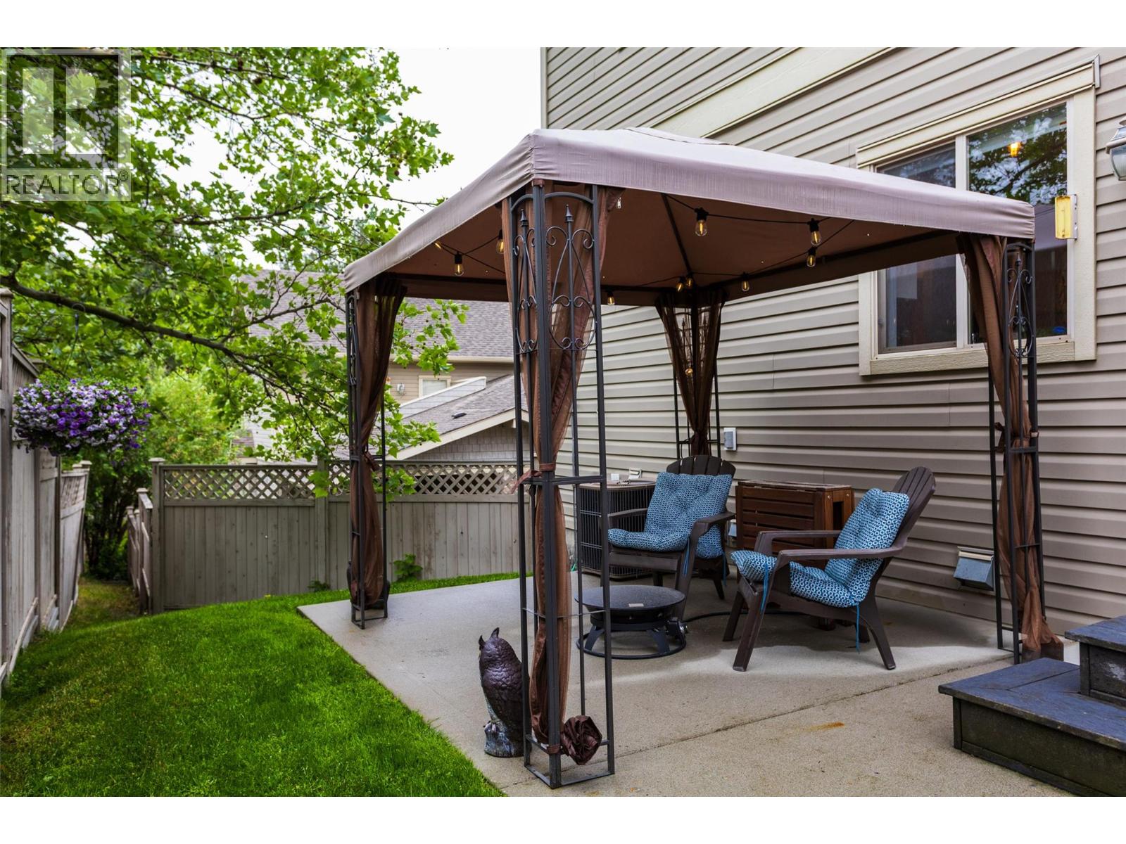 15 1798 Olympus Way, West Kelowna