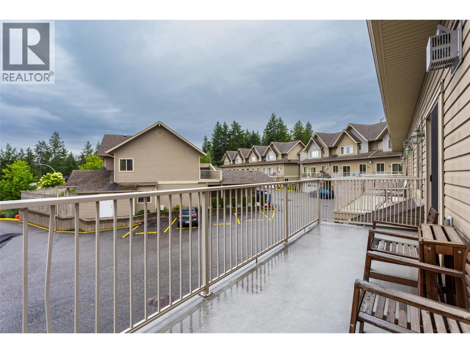 15 1798 Olympus Way, West Kelowna