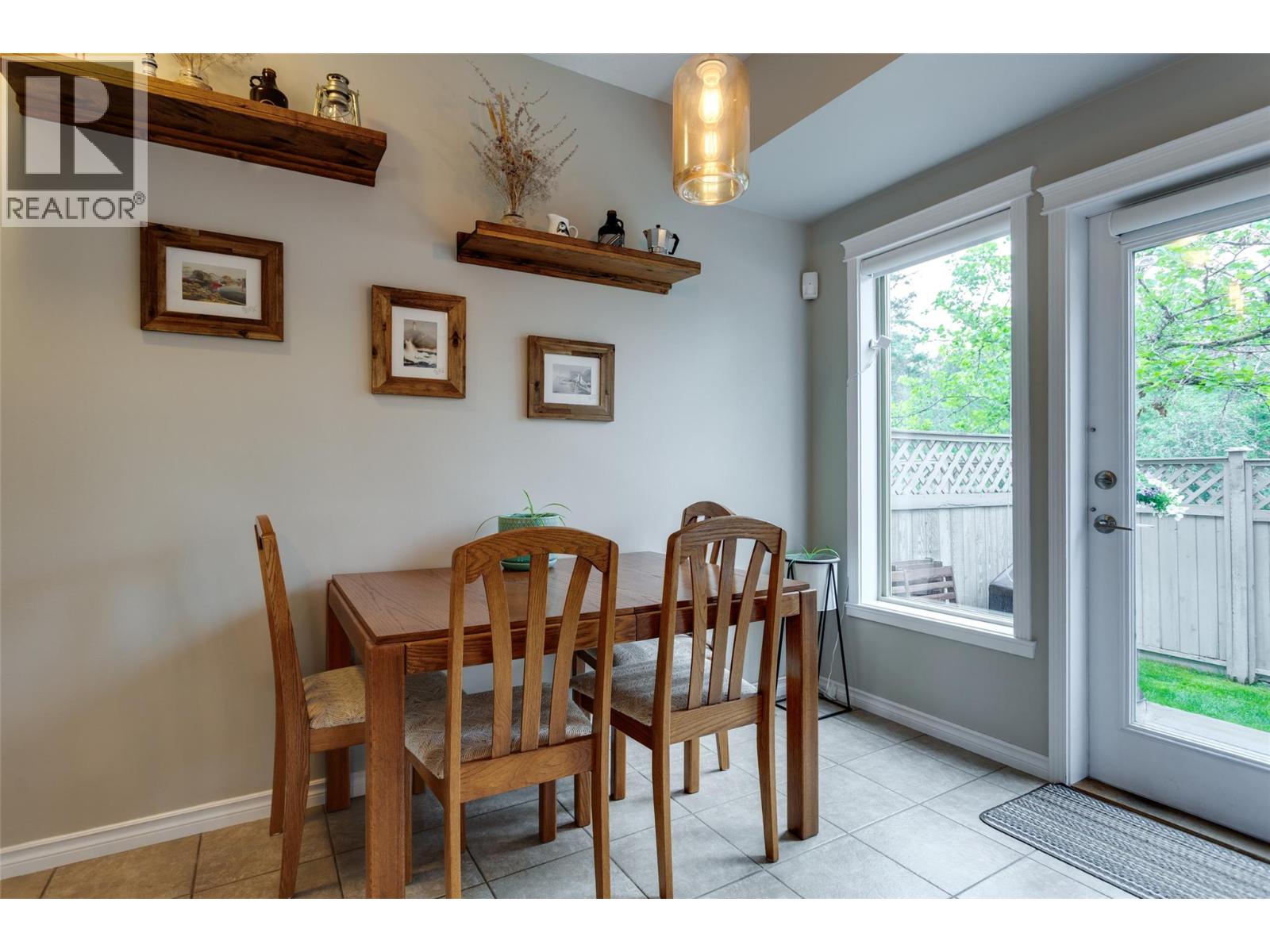 15 1798 Olympus Way, West Kelowna