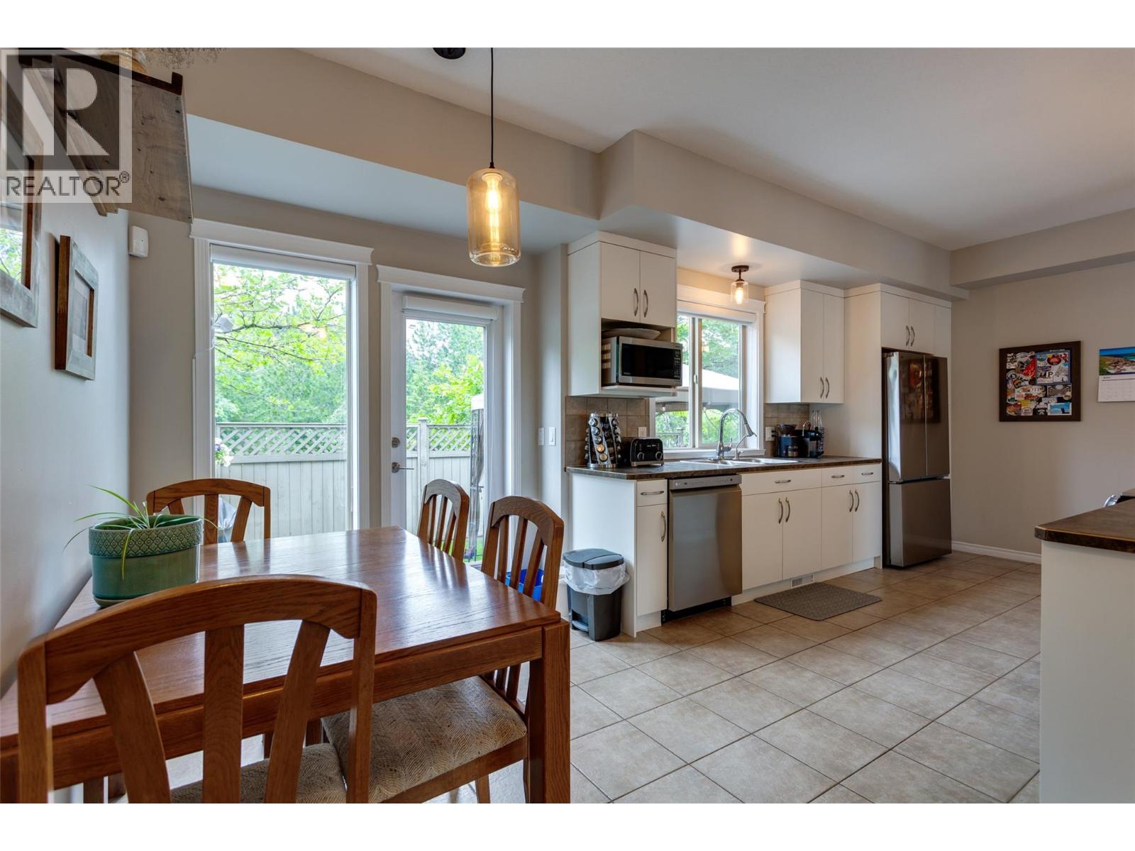 15 1798 Olympus Way, West Kelowna