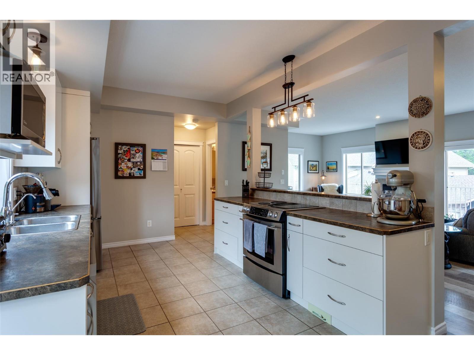 #15-1798 Olympus Way, West Kelowna