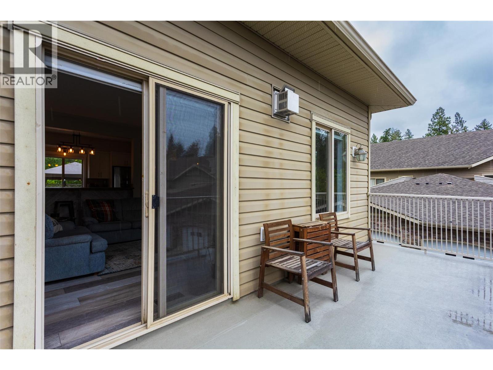 15 1798 Olympus Way, West Kelowna