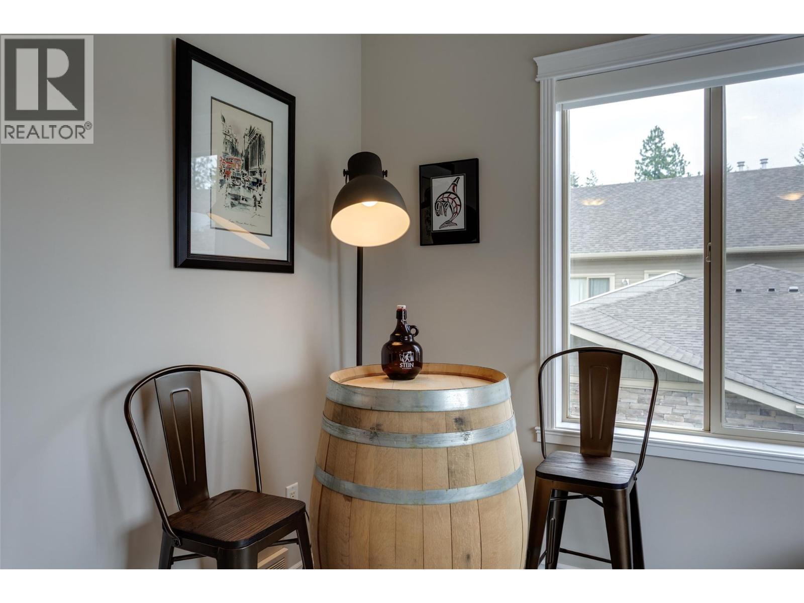 15 1798 Olympus Way, West Kelowna