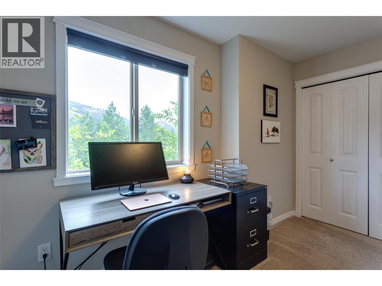 15 1798 Olympus Way, West Kelowna