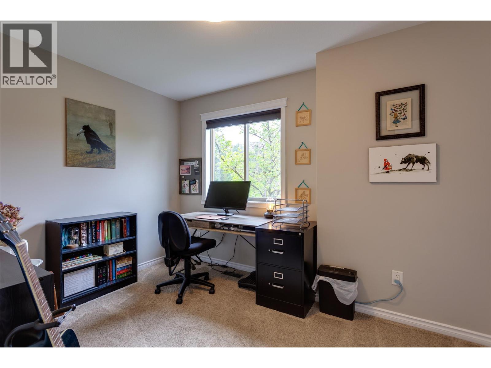 15 1798 Olympus Way, West Kelowna