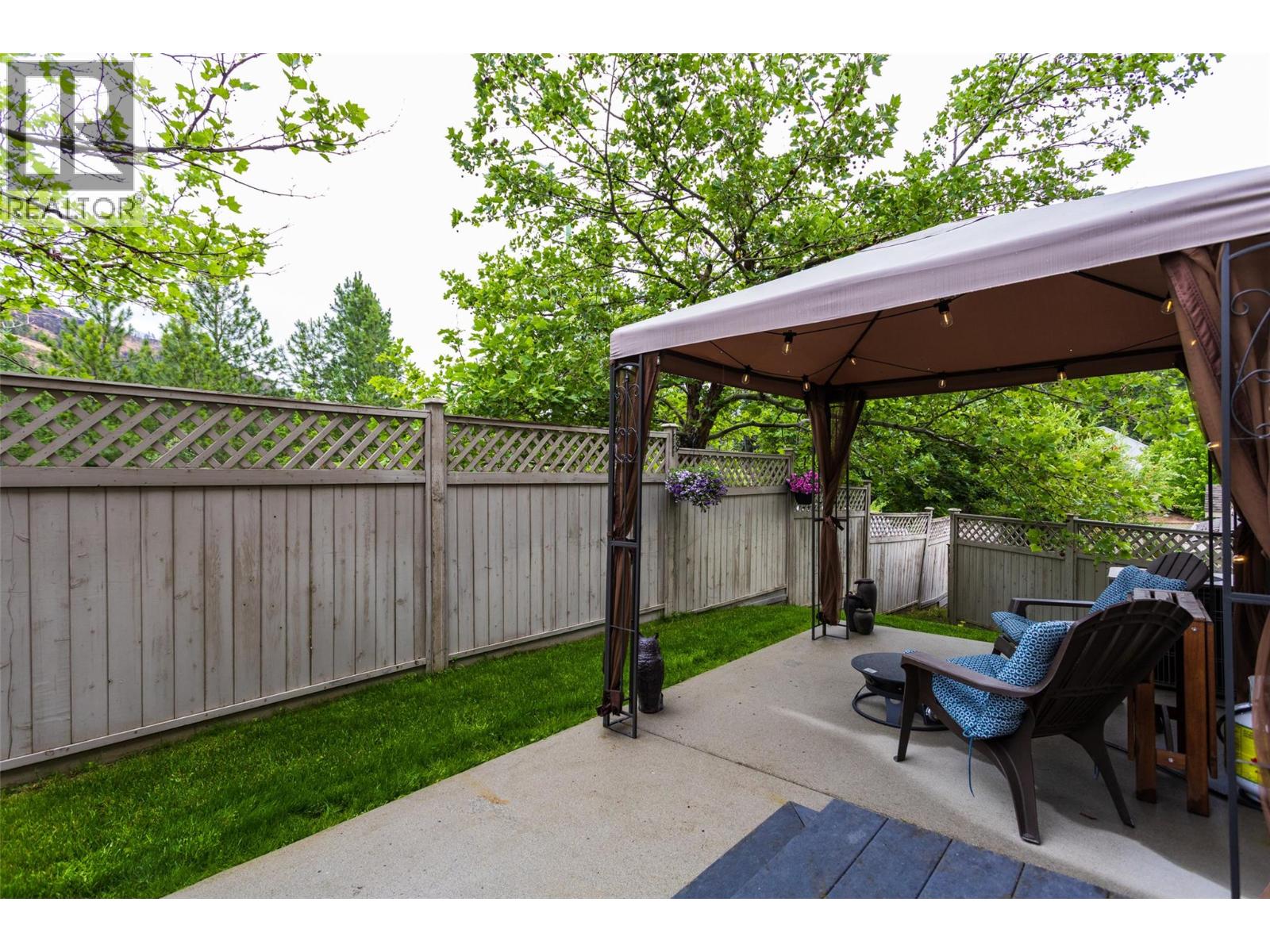15 1798 Olympus Way, West Kelowna
