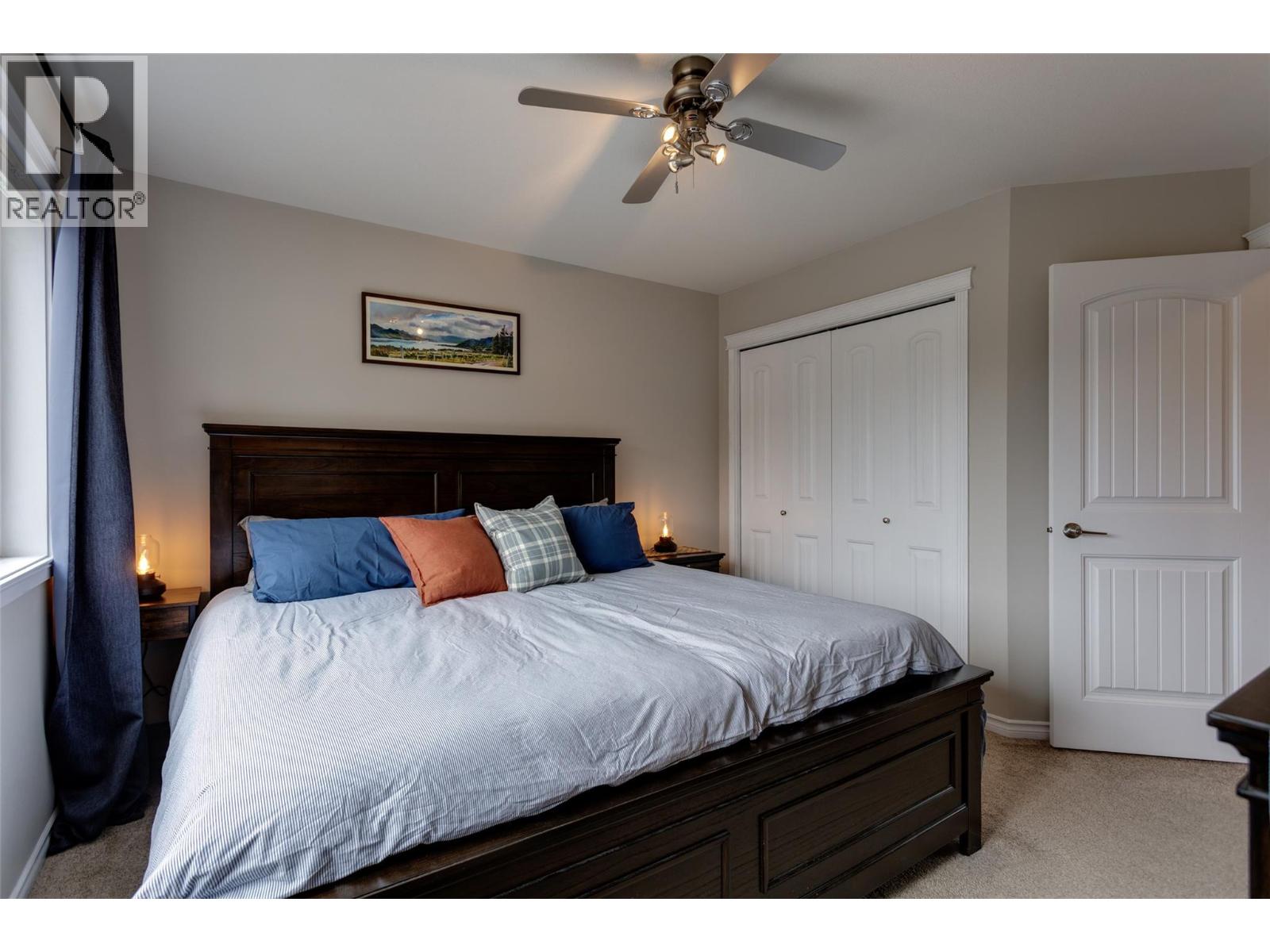 15 1798 Olympus Way, West Kelowna