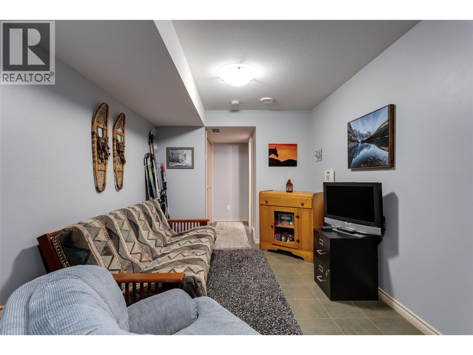 15 1798 Olympus Way, West Kelowna