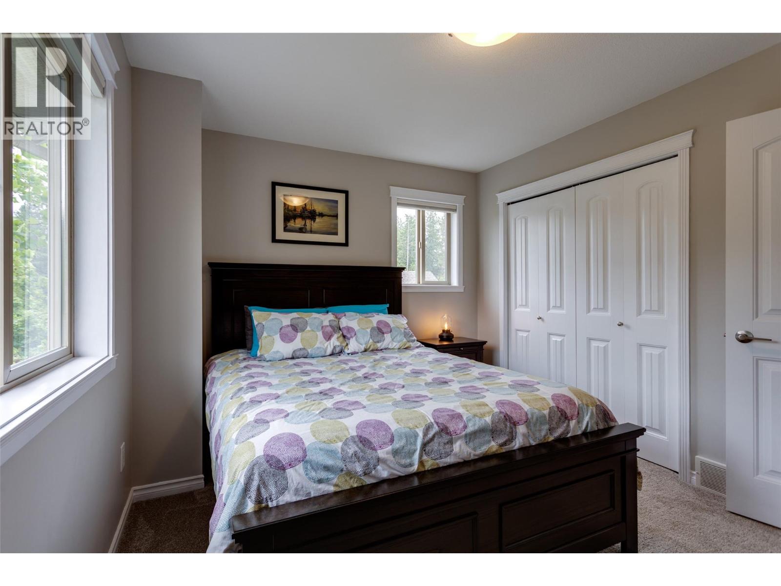 15 1798 Olympus Way, West Kelowna