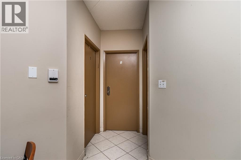 #101 253 LESTER STREET - 22