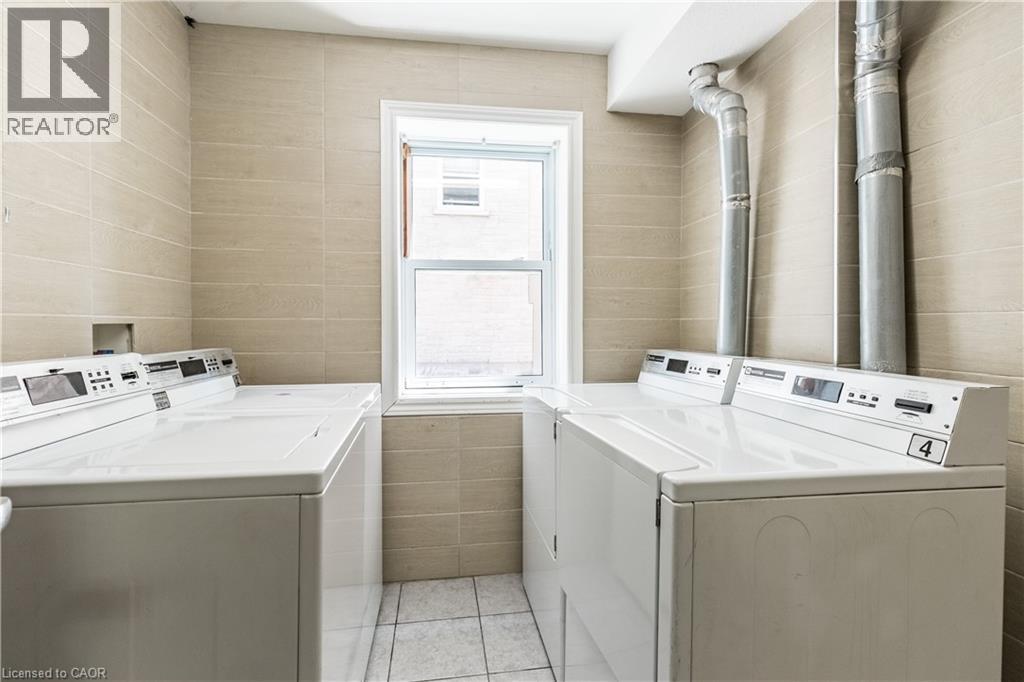 #101 253 LESTER STREET - 35