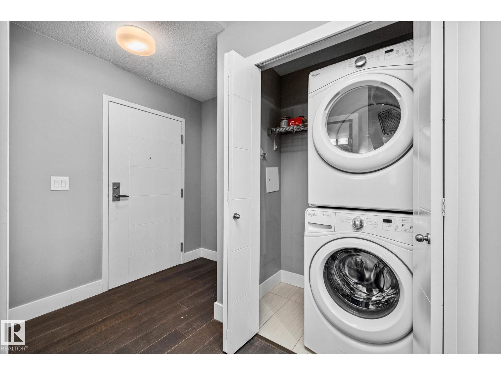 #203 10006 83 Ave NW, Edmonton