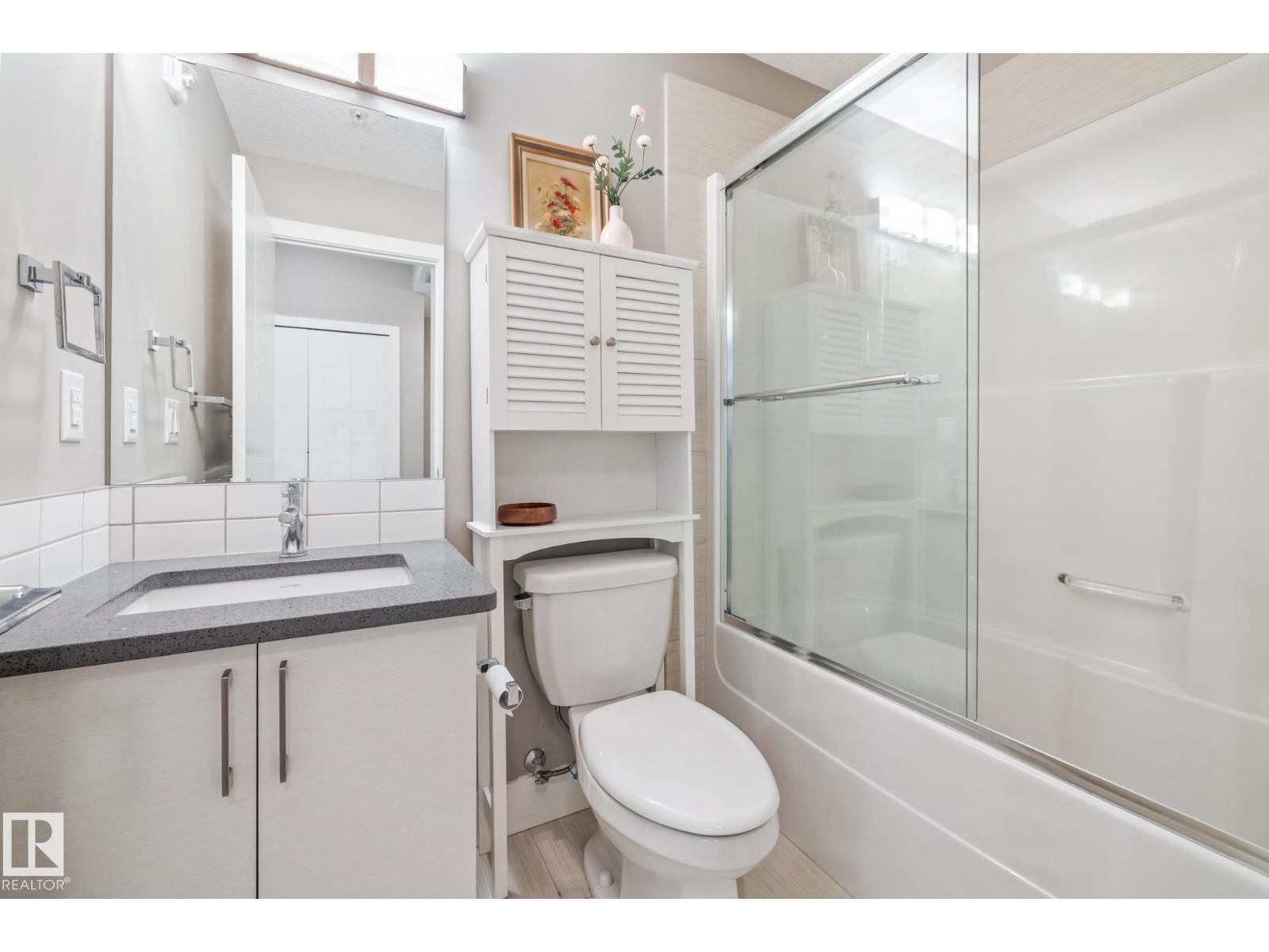 #203 10006 83 Ave NW, Edmonton