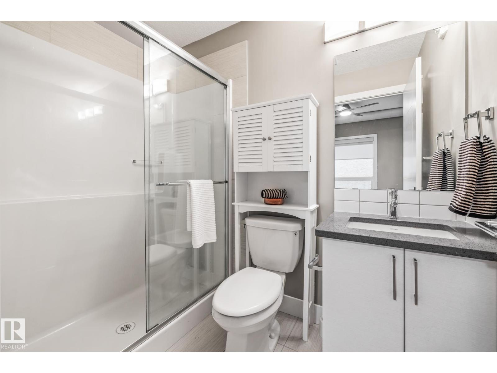 #203 10006 83 Ave NW, Edmonton