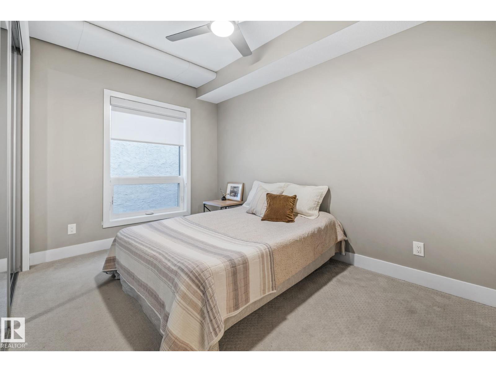 #203 10006 83 Ave NW, Edmonton