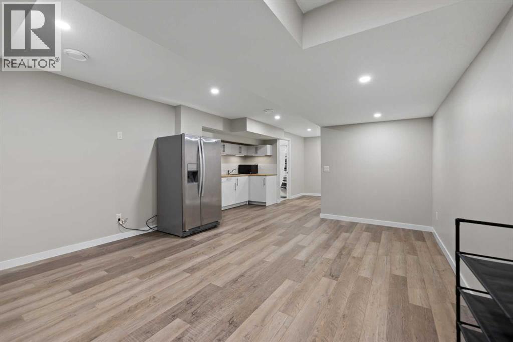 Single Family House for Sale in  Redstone Boulevard NE Redstone Calgary 