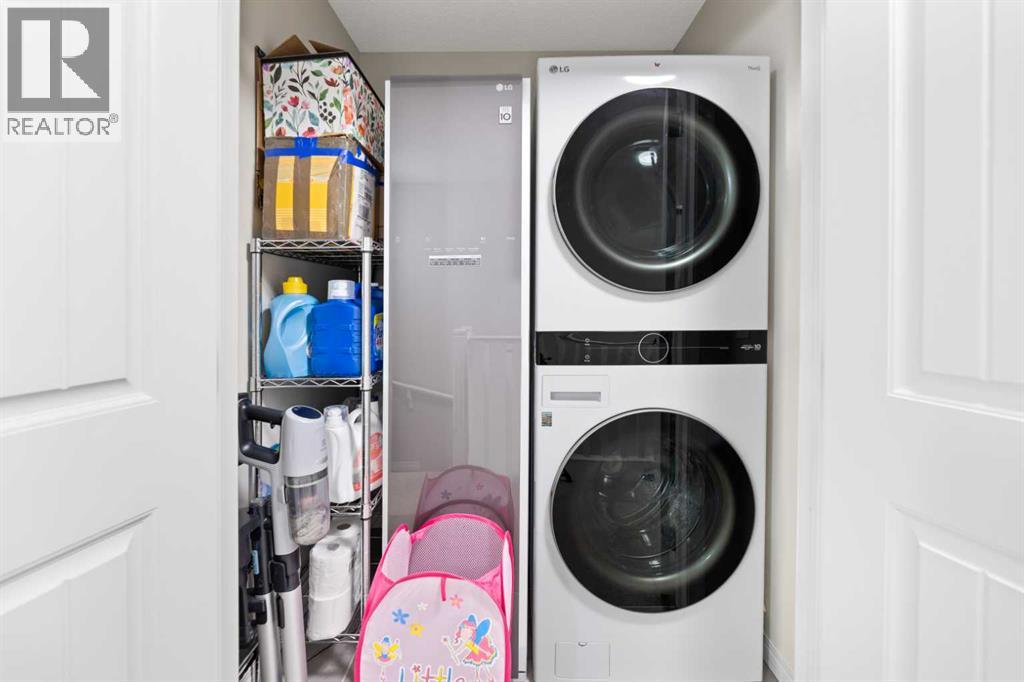 Single Family House for Sale in  Redstone Boulevard NE Redstone Calgary 