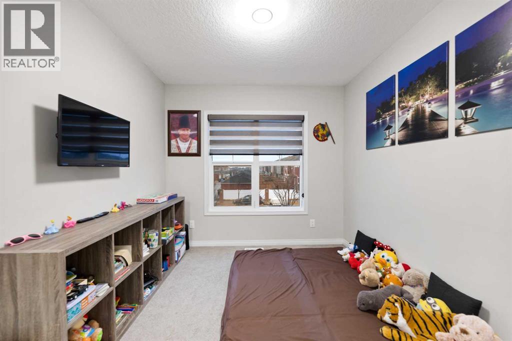 Single Family House for Sale in  Redstone Boulevard NE Redstone Calgary 