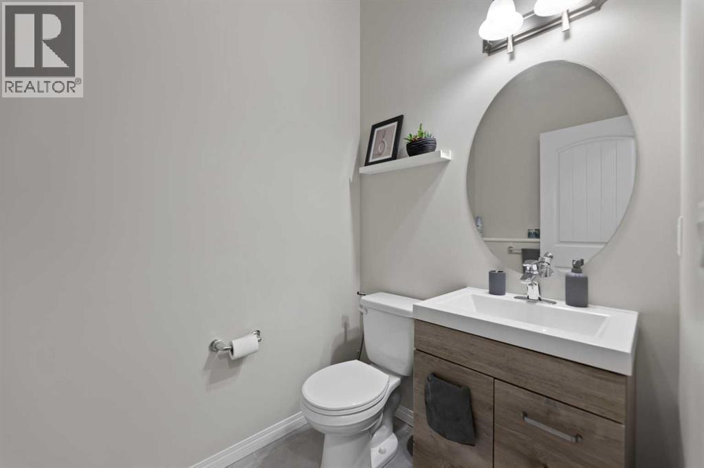 Single Family House for Sale in  Redstone Boulevard NE Redstone Calgary 