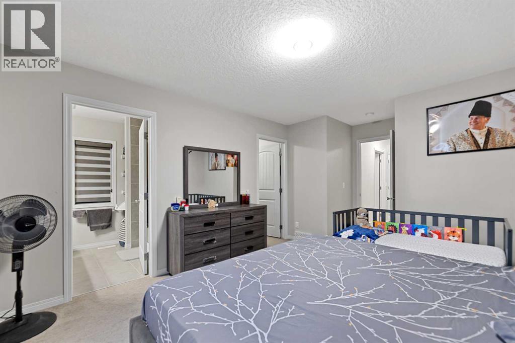 Single Family House for Sale in  Redstone Boulevard NE Redstone Calgary 