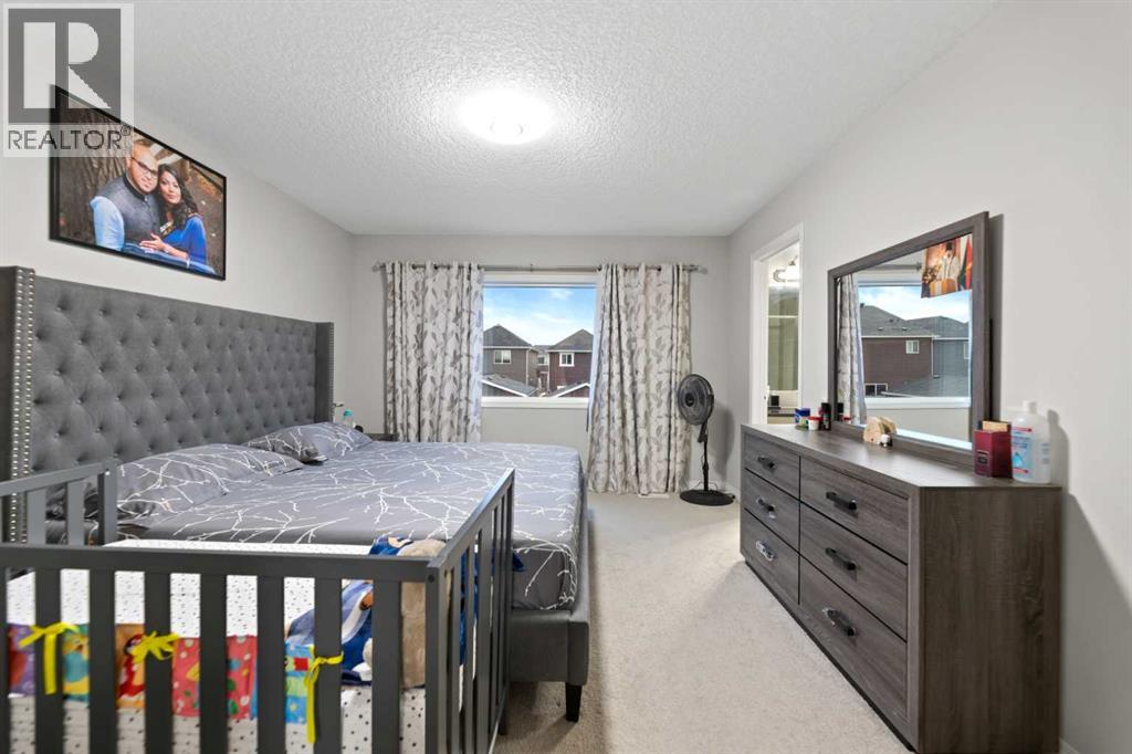 Single Family House for Sale in  Redstone Boulevard NE Redstone Calgary 