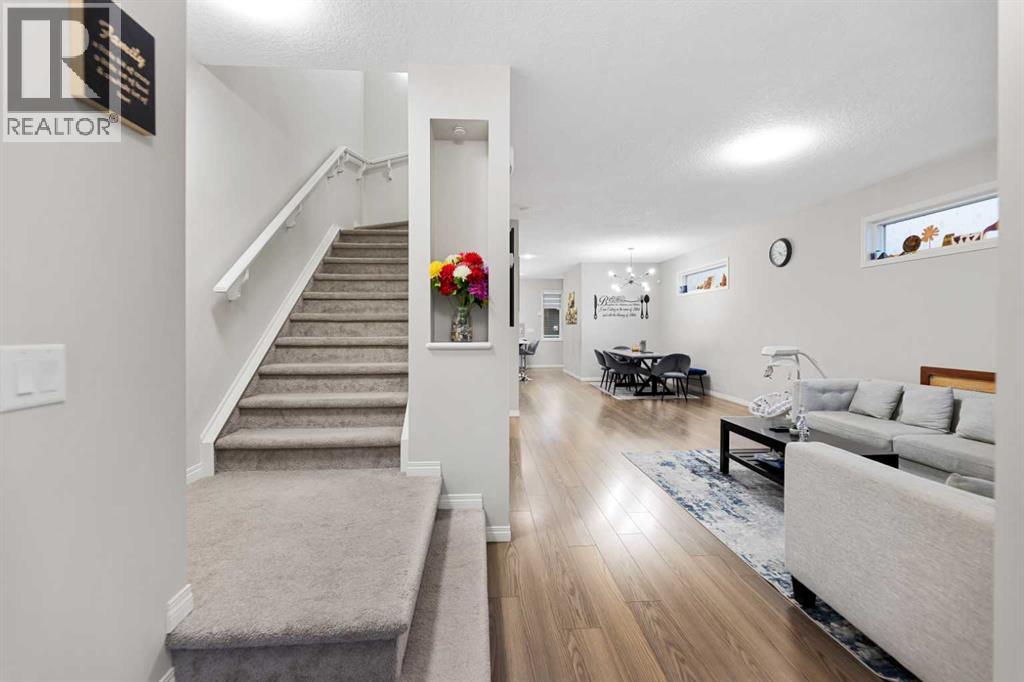 Single Family House for Sale in  Redstone Boulevard NE Redstone Calgary 