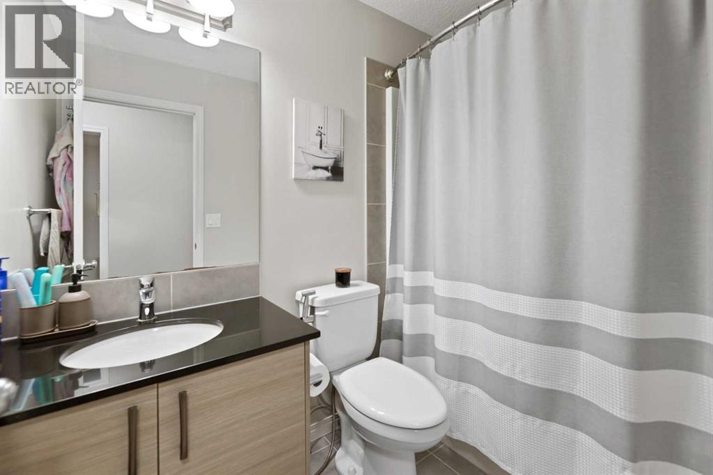 Single Family House for Sale in  Redstone Boulevard NE Redstone Calgary 