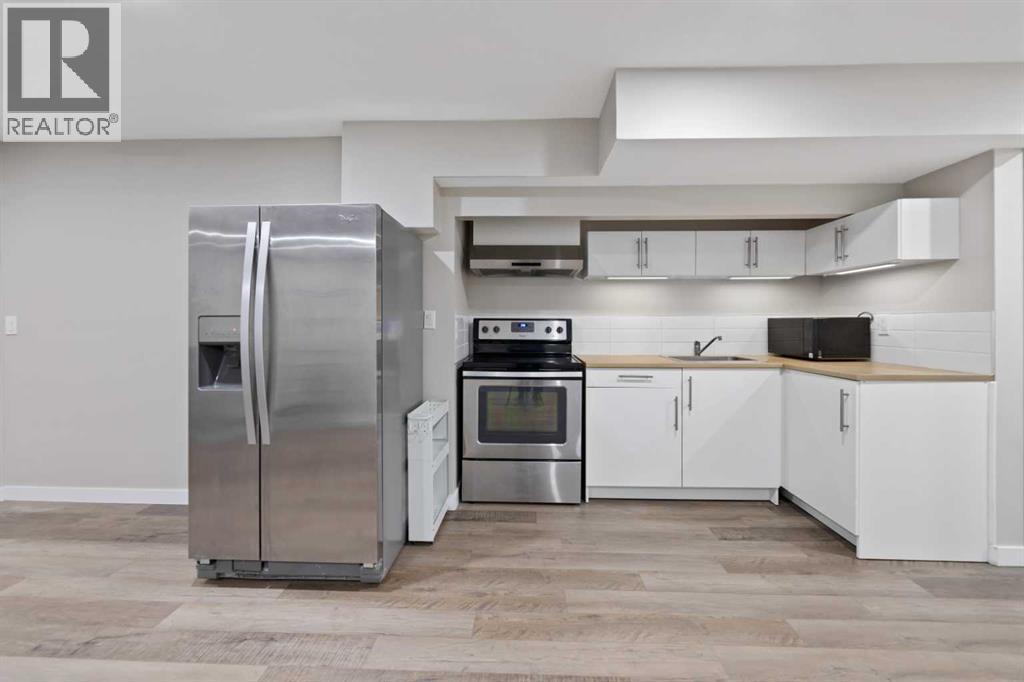 Single Family House for Sale in  Redstone Boulevard NE Redstone Calgary 