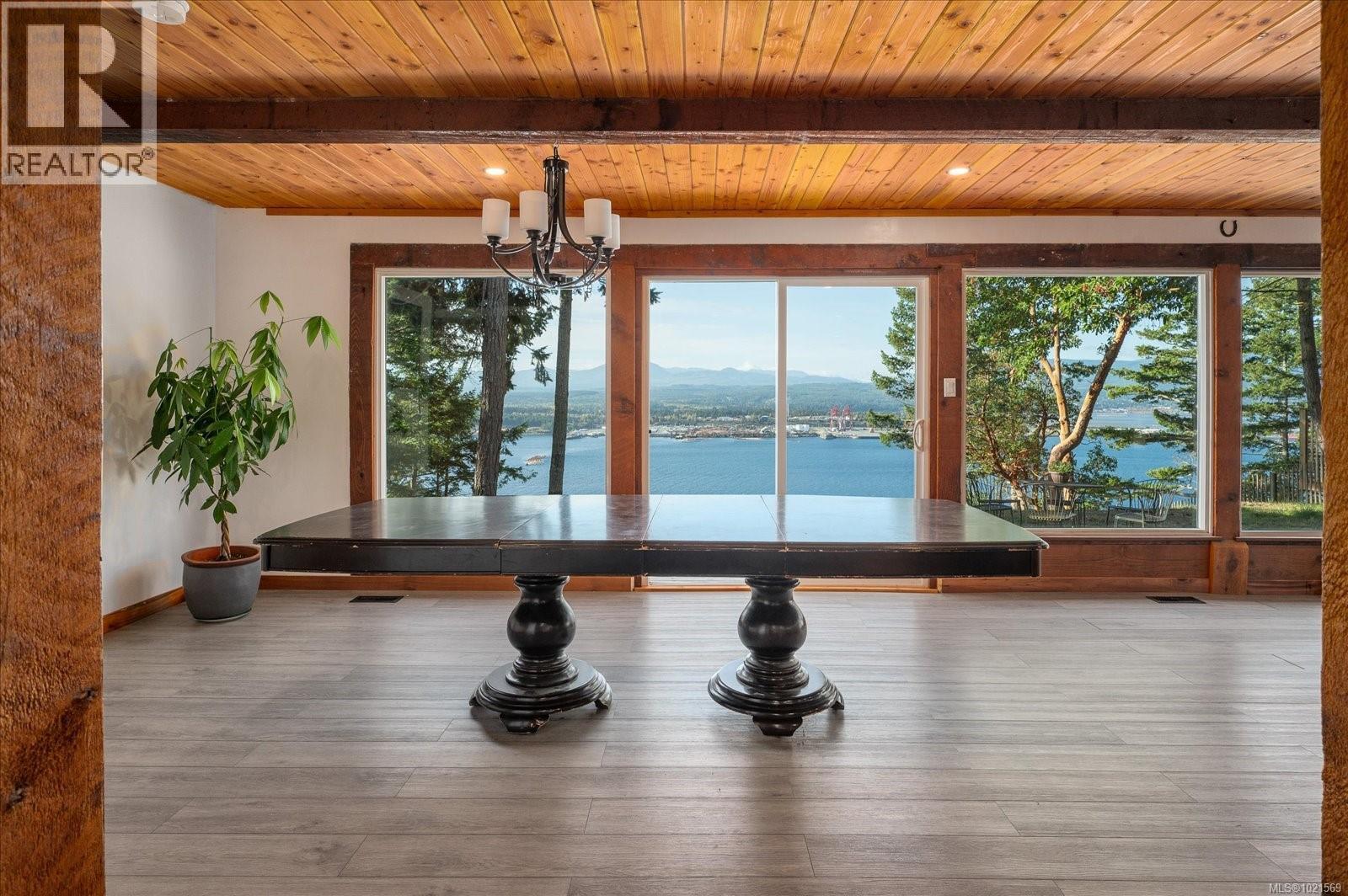 1306 Harrison Way, Gabriola Island