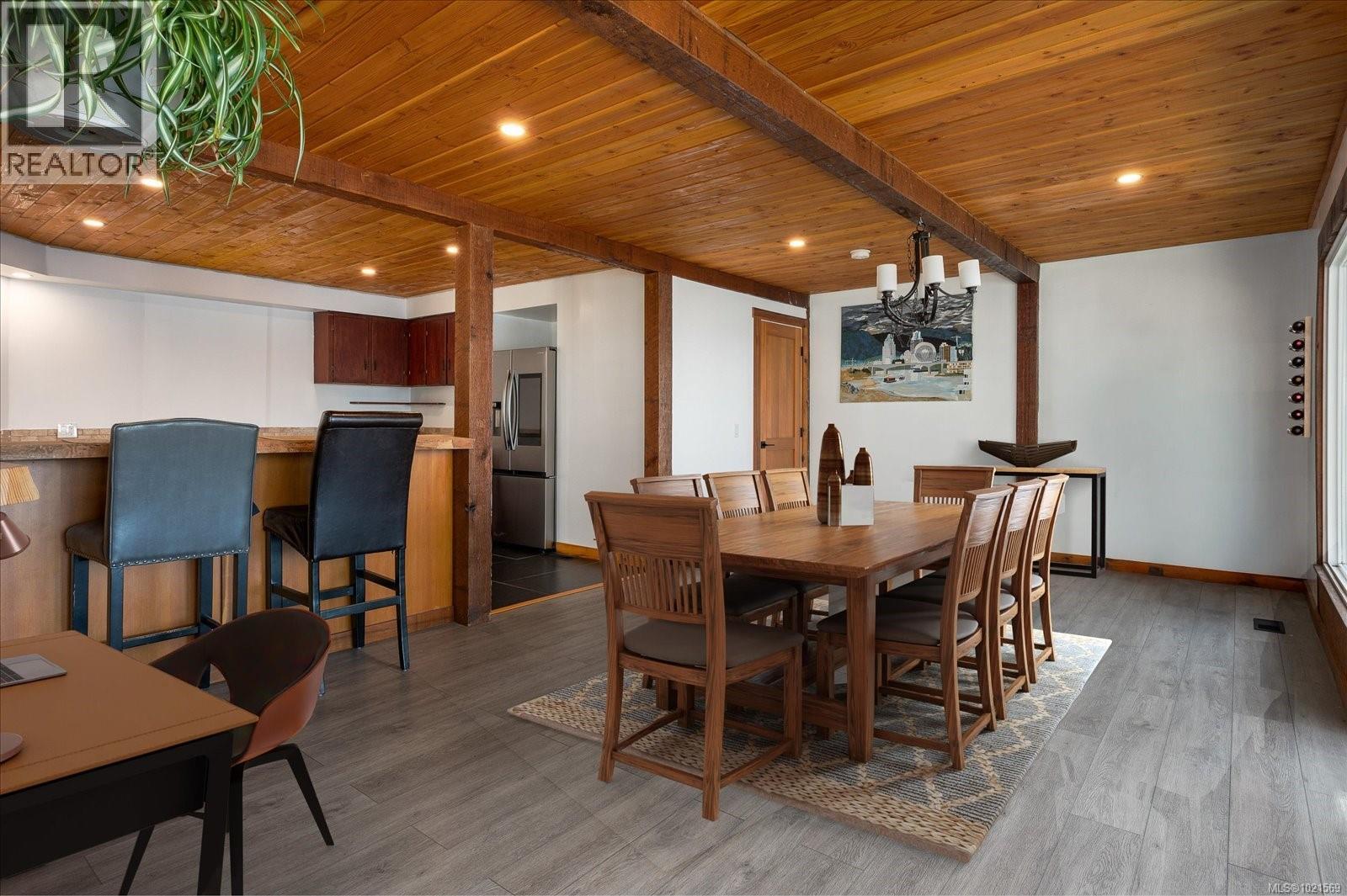 1306 Harrison Way, Gabriola Island