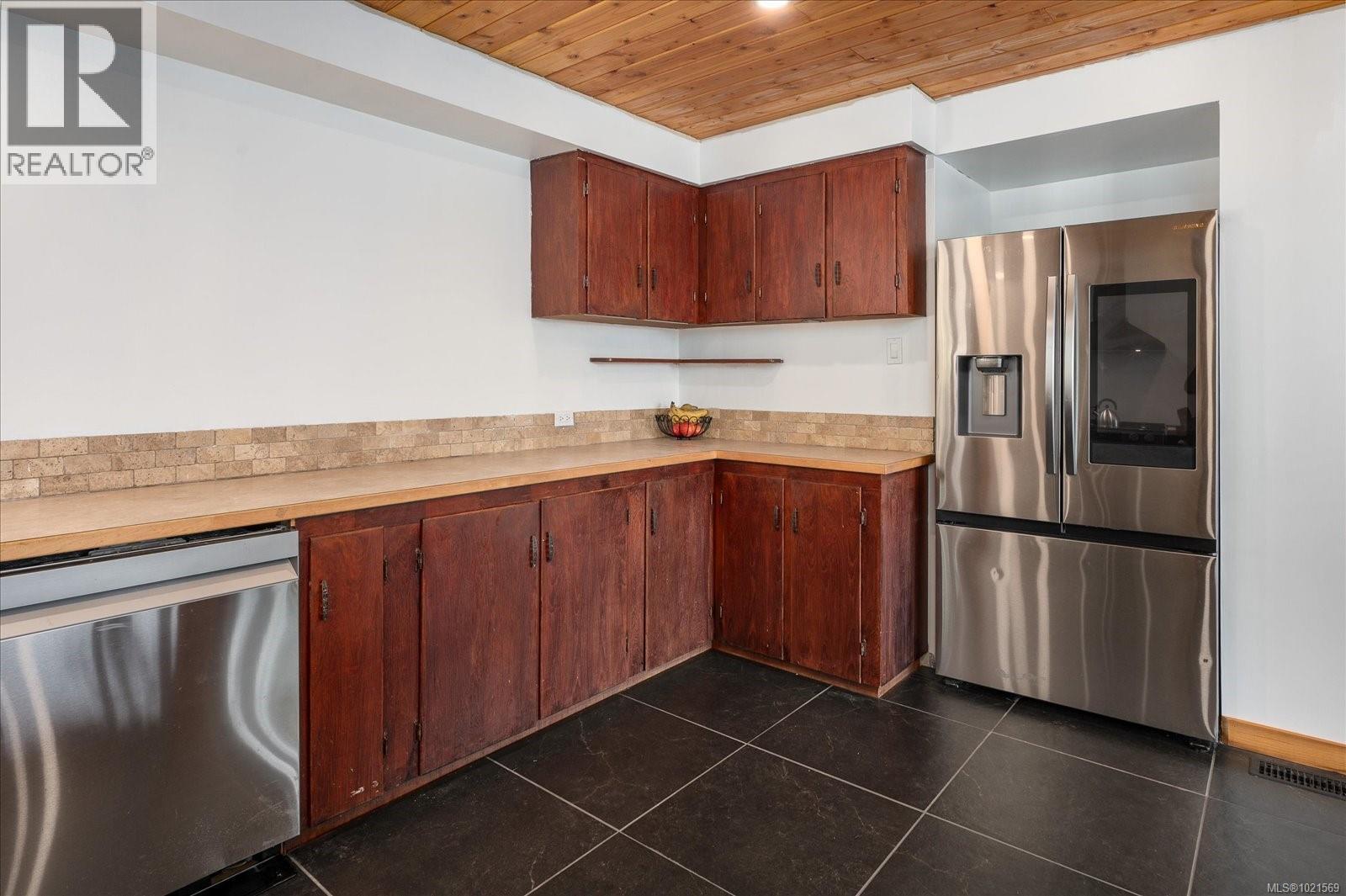 1306 Harrison Way, Gabriola Island