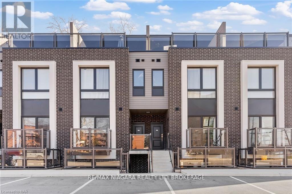 115 - 6065 MCLEOD ROAD