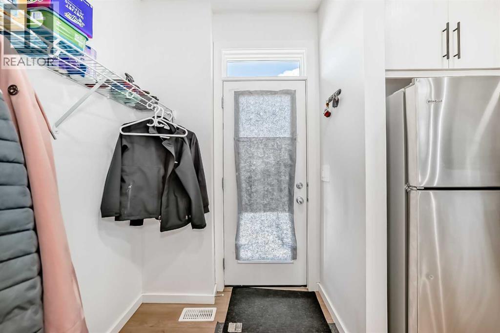 Single Family House for Sale in  Belmont Drive SW Belmont Calgary 