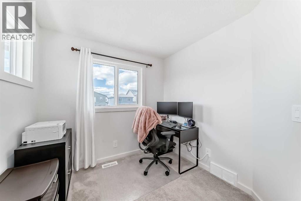 Single Family House for Sale in  Belmont Drive SW Belmont Calgary 