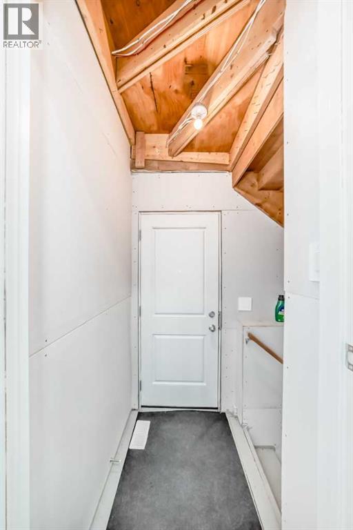 Single Family House for Sale in  Belmont Drive SW Belmont Calgary 