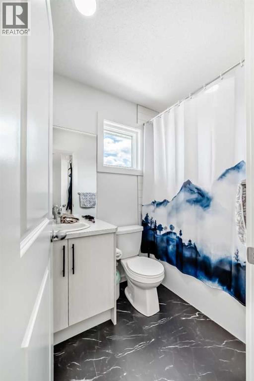 Single Family House for Sale in  Belmont Drive SW Belmont Calgary 