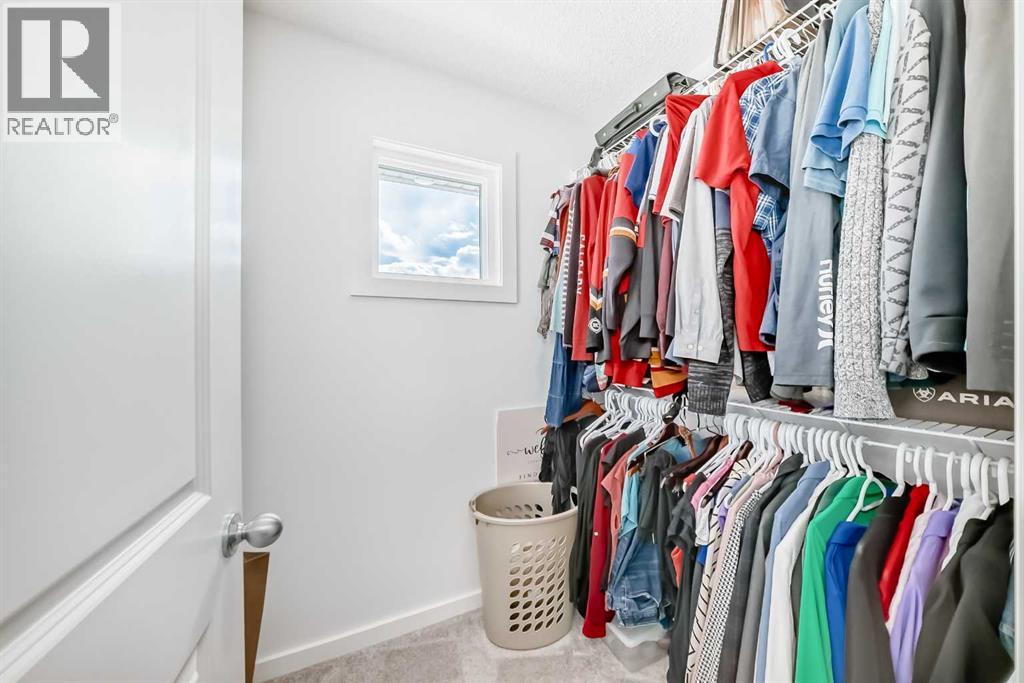 Single Family House for Sale in  Belmont Drive SW Belmont Calgary 