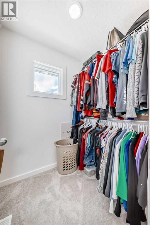 Single Family House for Sale in  Belmont Drive SW Belmont Calgary 