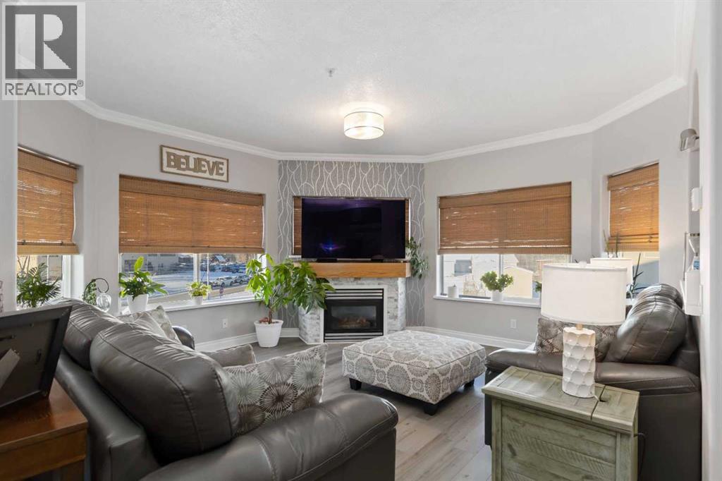 9918 Gordon Avenue, Fort McMurray