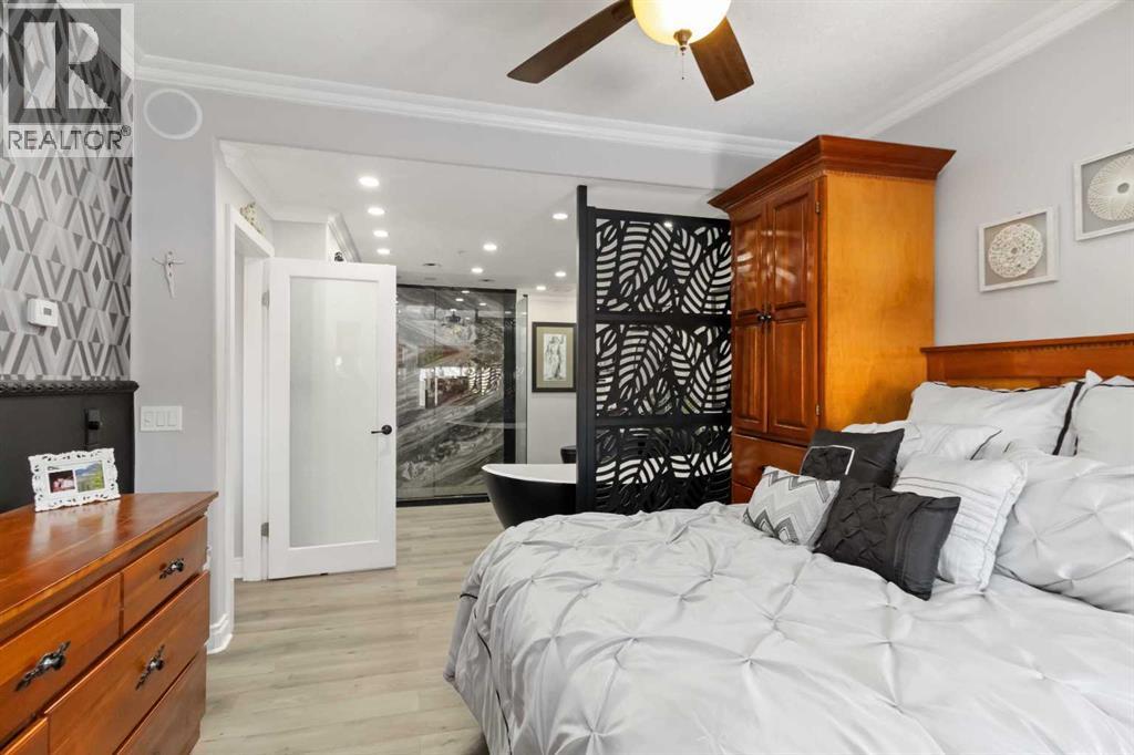 9918 Gordon Avenue, Fort McMurray