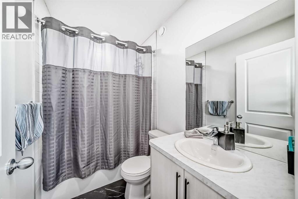 Single Family House for Sale in  Belmont Drive SW Belmont Calgary 