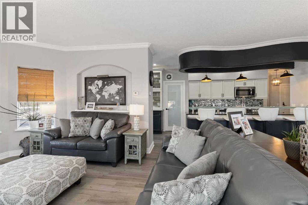 9918 Gordon Avenue, Fort McMurray