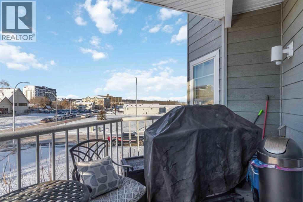 9918 Gordon Avenue, Fort McMurray