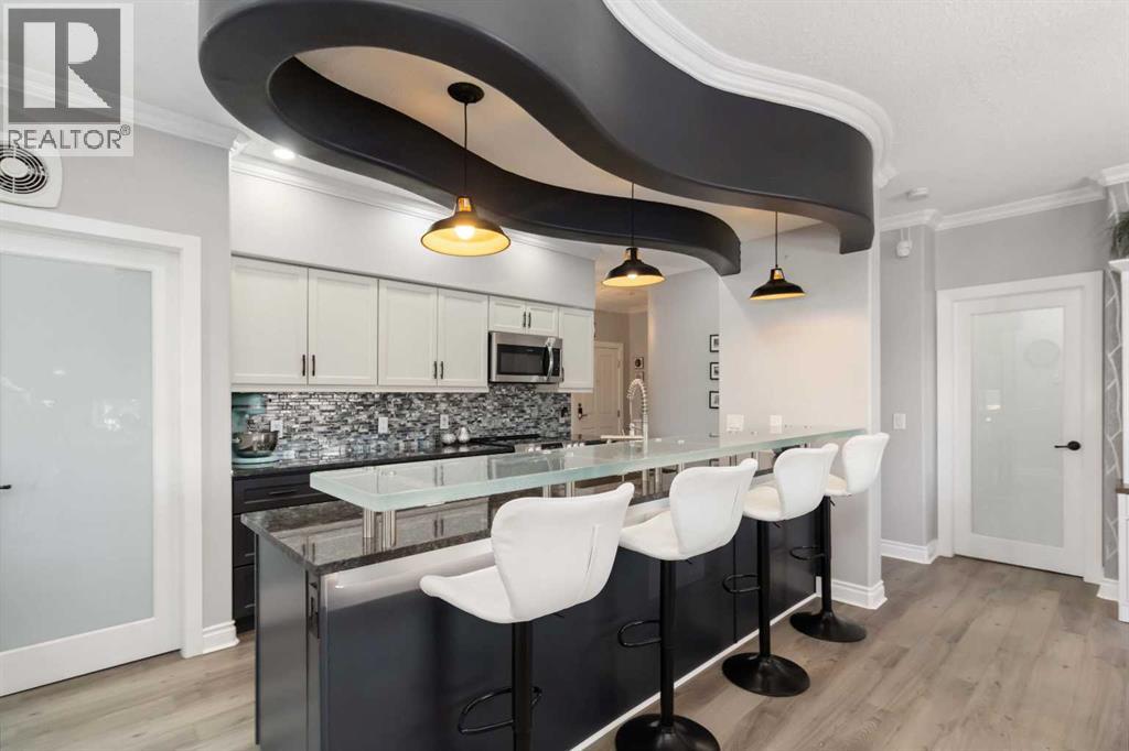 9918 Gordon Avenue, Fort McMurray