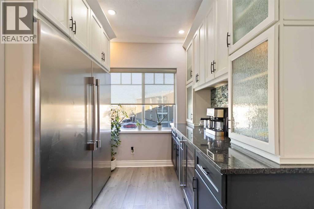 9918 Gordon Avenue, Fort McMurray