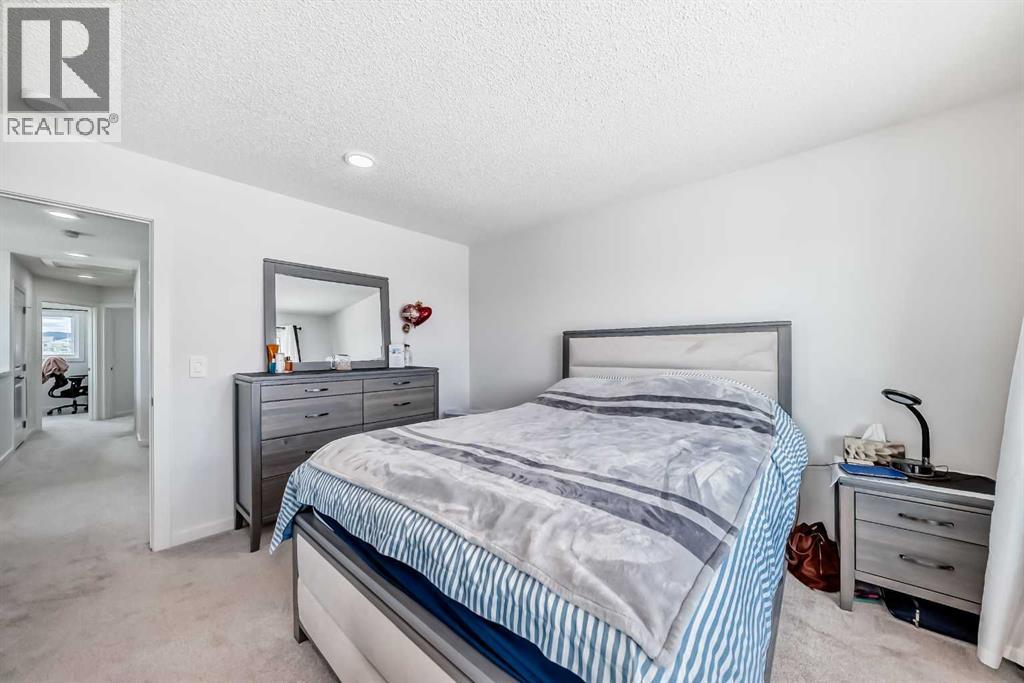 Single Family House for Sale in  Belmont Drive SW Belmont Calgary 