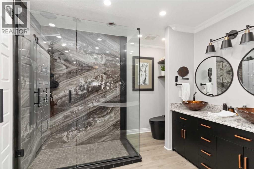 9918 Gordon Avenue, Fort McMurray