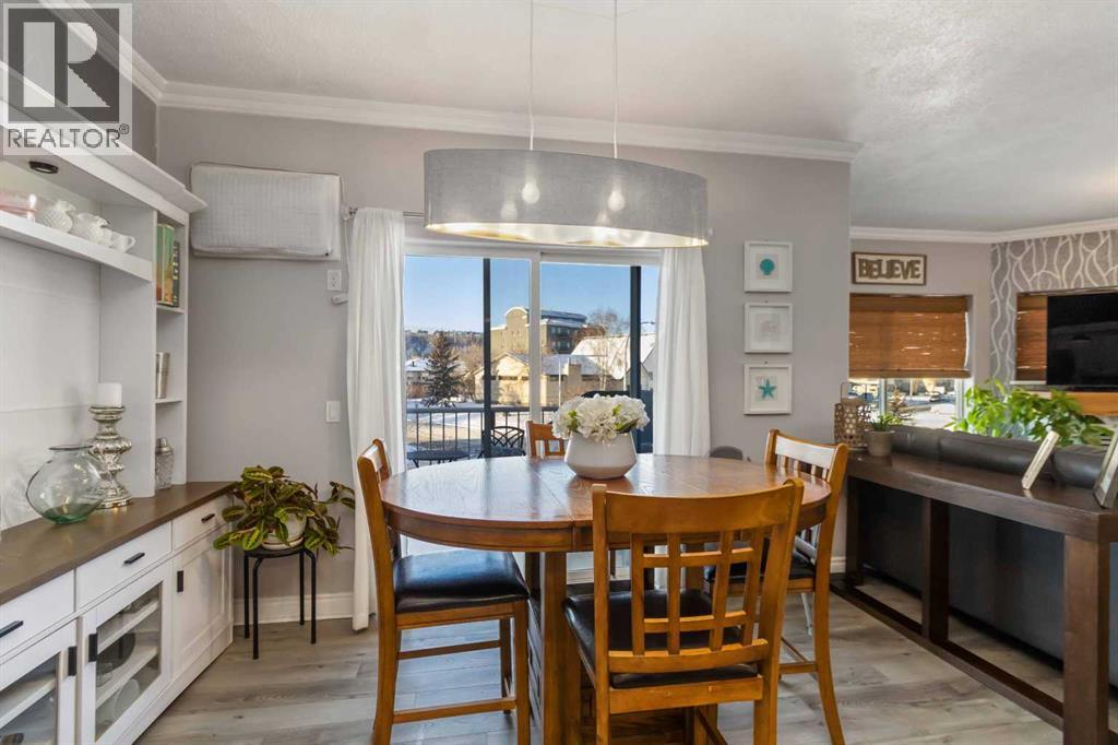 9918 Gordon Avenue, Fort McMurray