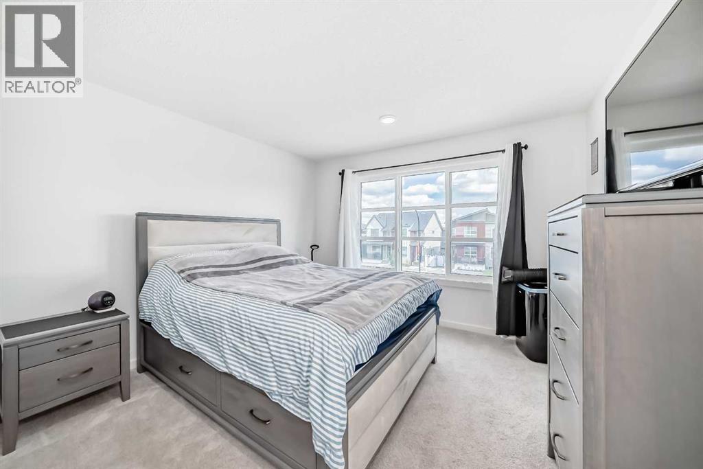 Single Family House for Sale in  Belmont Drive SW Belmont Calgary 