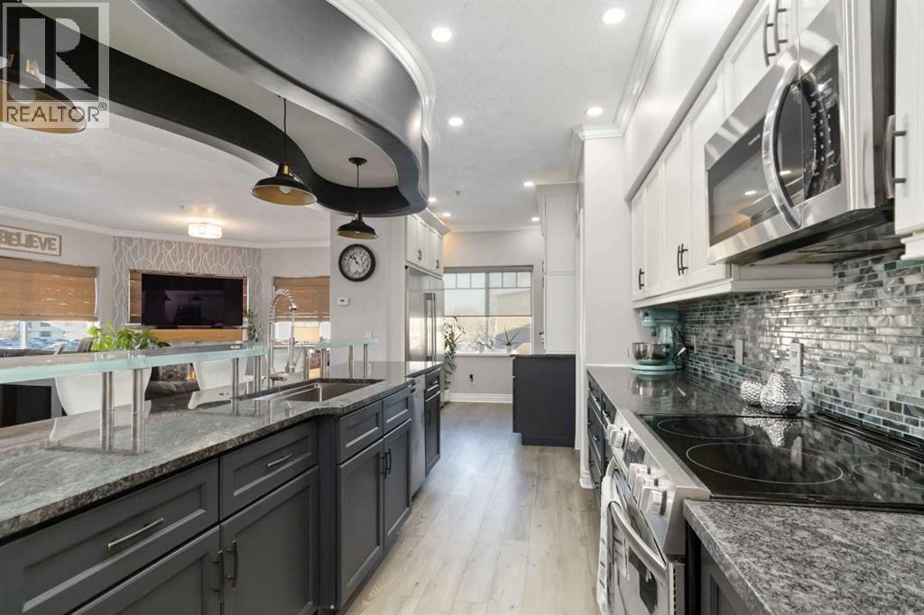 9918 Gordon Avenue, Fort McMurray